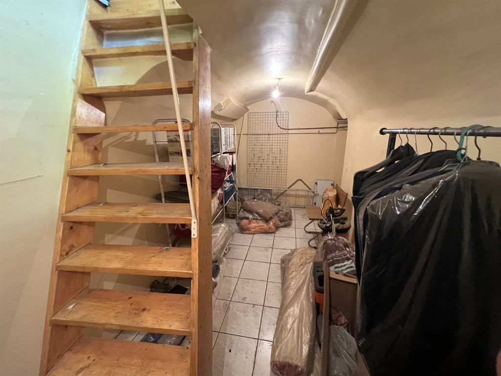 Cession de bail Commerce Paris 8 75008