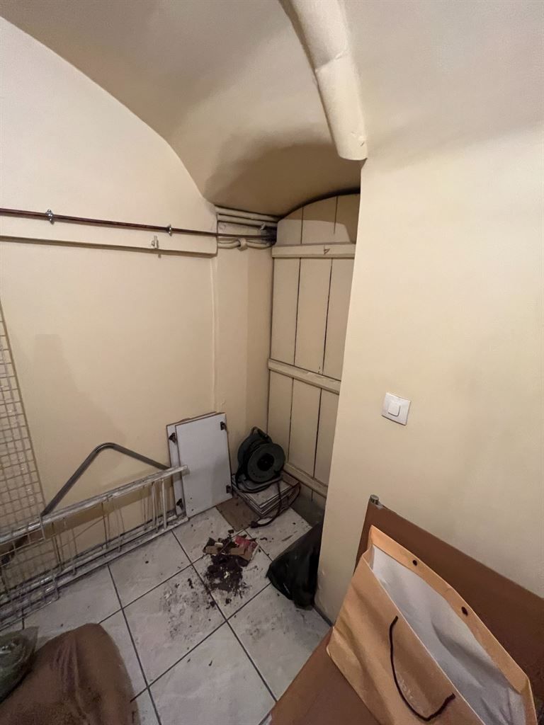 Cession de bail Commerce Paris 8 75008