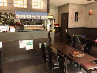 Vente Commerce Paris 18 75018