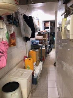 Vente Commerce Paris 18 75018