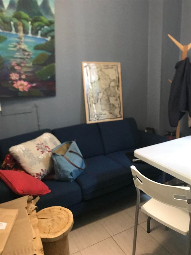 Vente Commerce Paris 10 75010