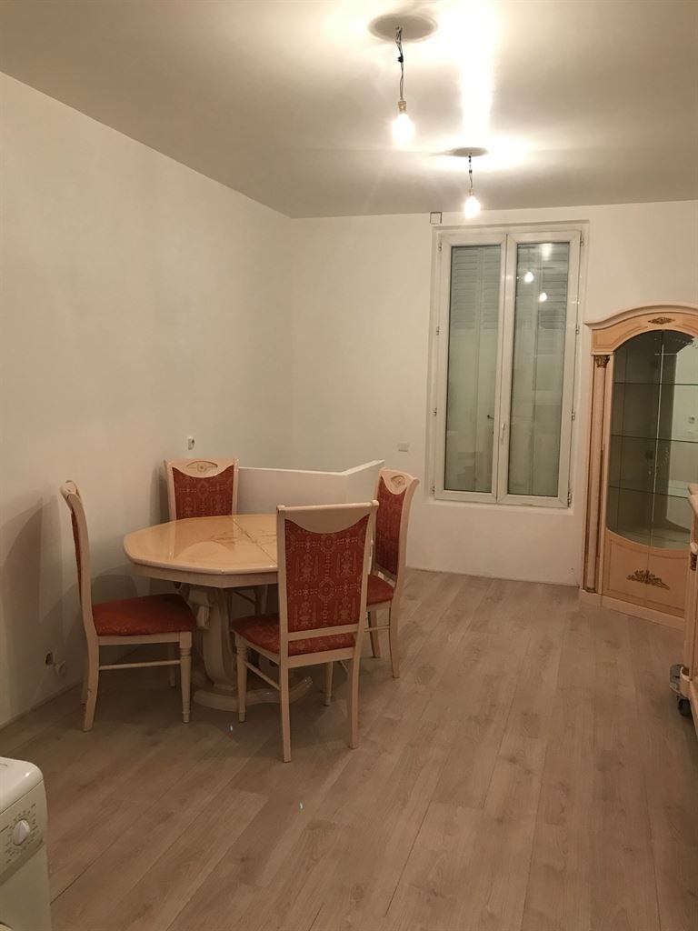 Vente Local d'activité Malakoff 92240 Montrouge