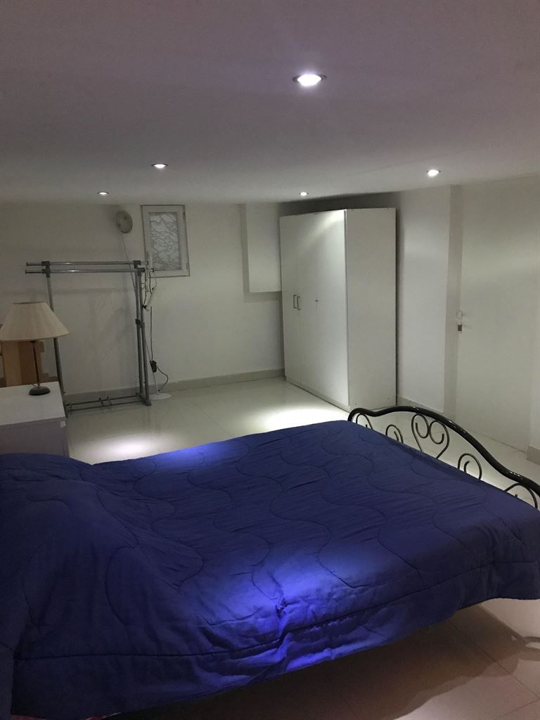 Vente Local d'activité Malakoff 92240 Montrouge