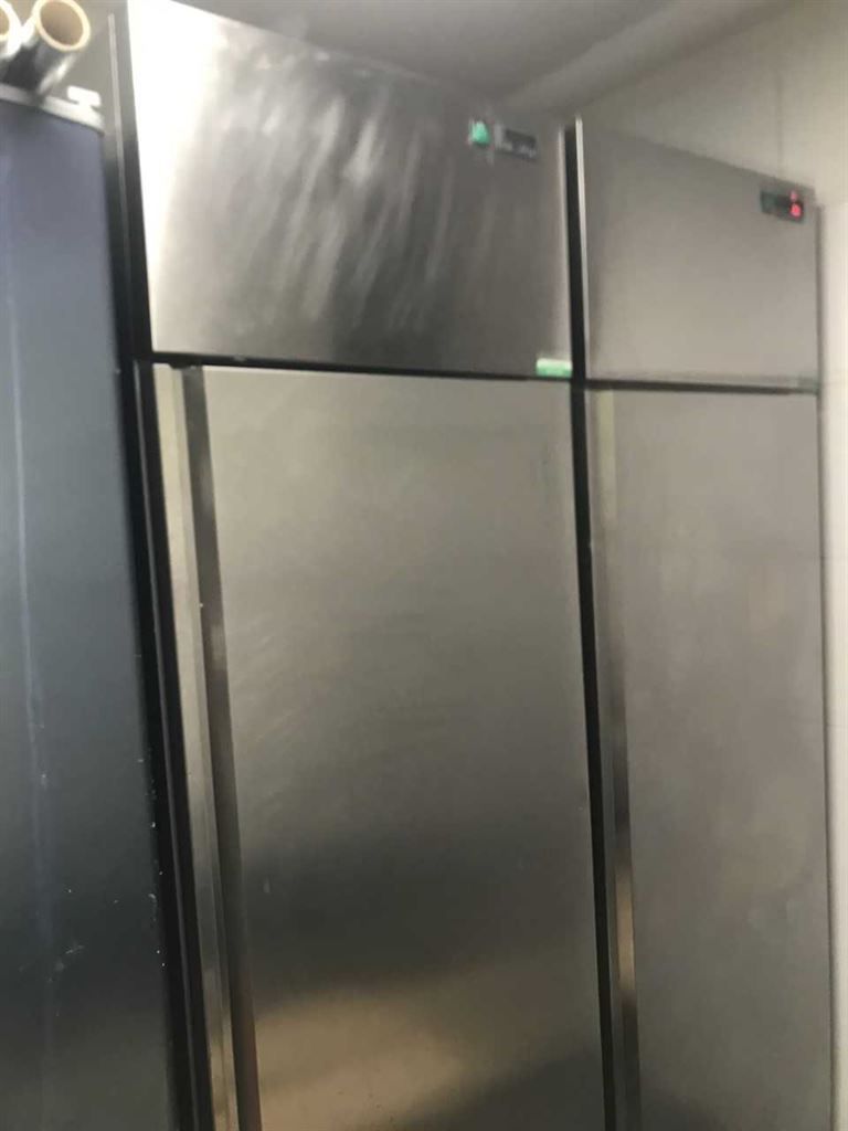 Vente Commerce Paris 4 75004