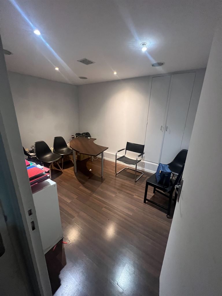Cession de bail Commerce Paris 8 75008