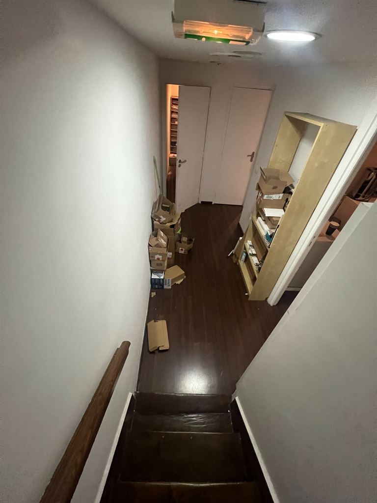 Cession de bail Commerce Paris 8 75008
