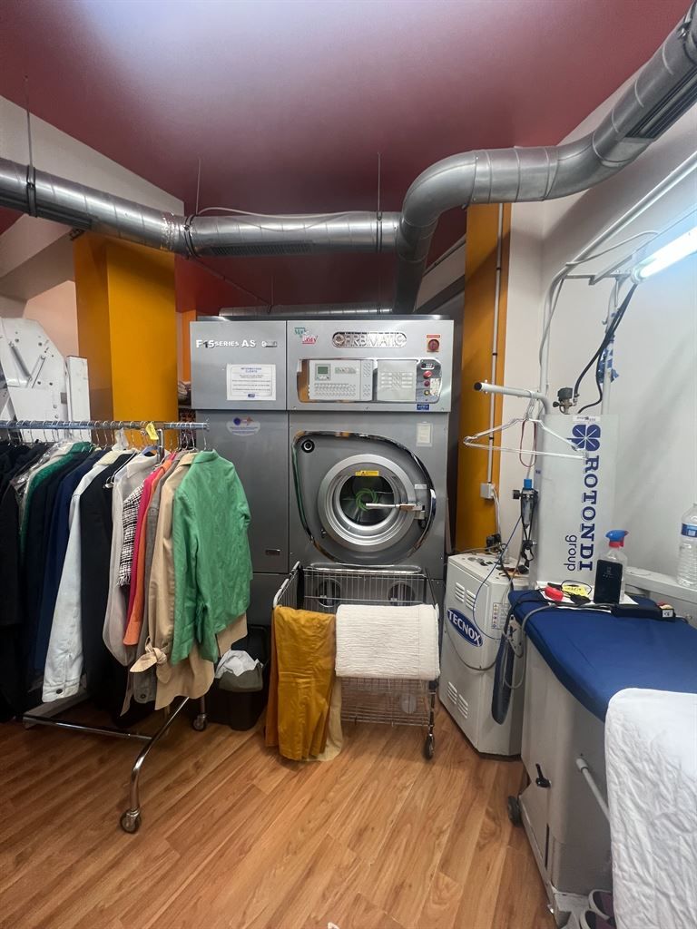 Vente Commerce Paris 11 75011