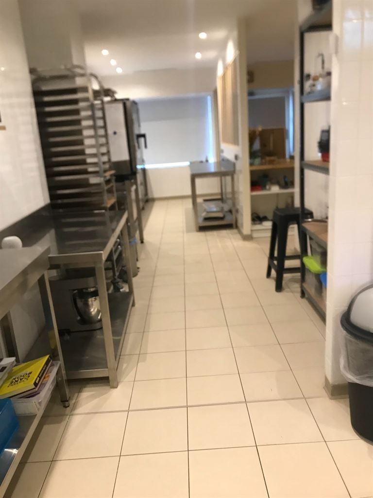 Vente Commerce Paris 15 75015