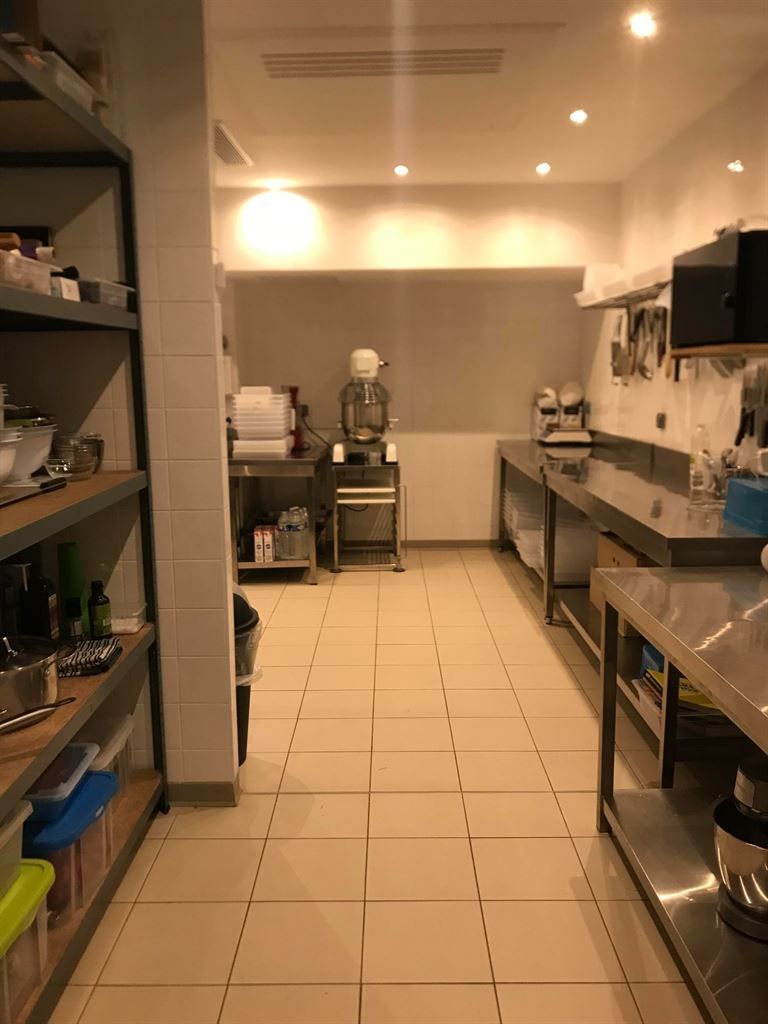 Vente Commerce Paris 15 75015