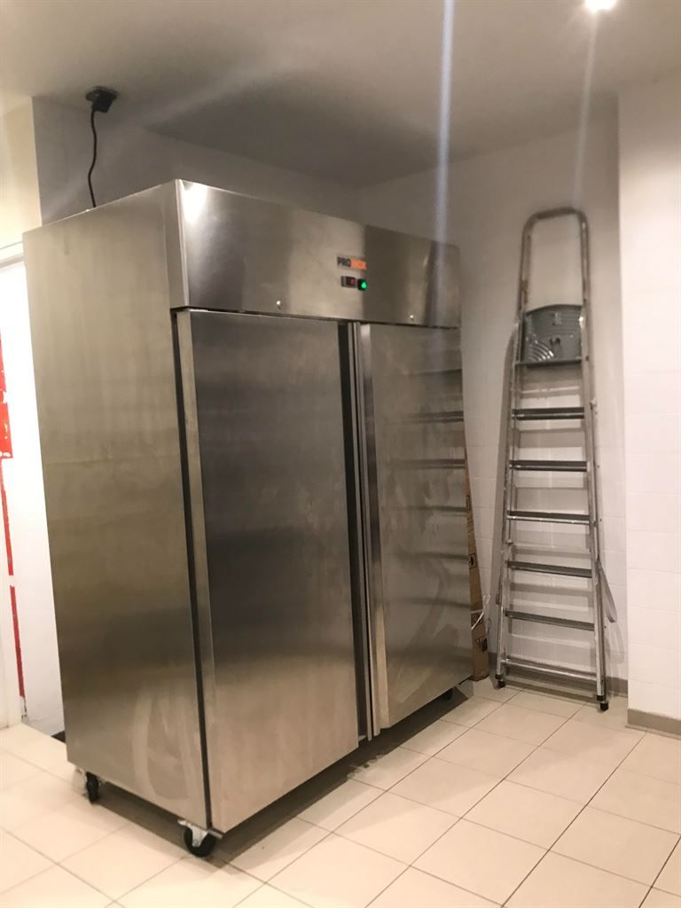 Vente Commerce Paris 15 75015