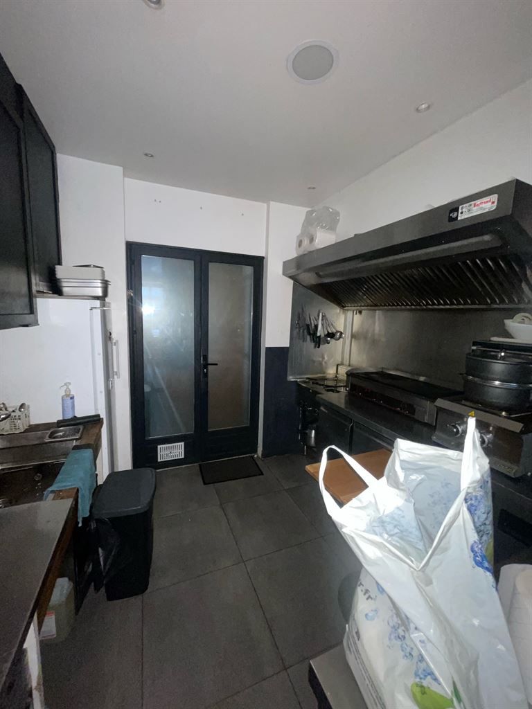 Vente Commerce Issy-les-Moulineaux 92130 Mairie d’issy