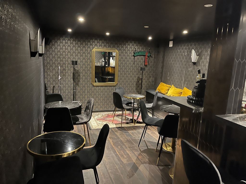Vente Commerce Paris 10 75010
