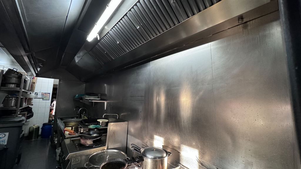 Vente Commerce Issy-les-Moulineaux 92130
