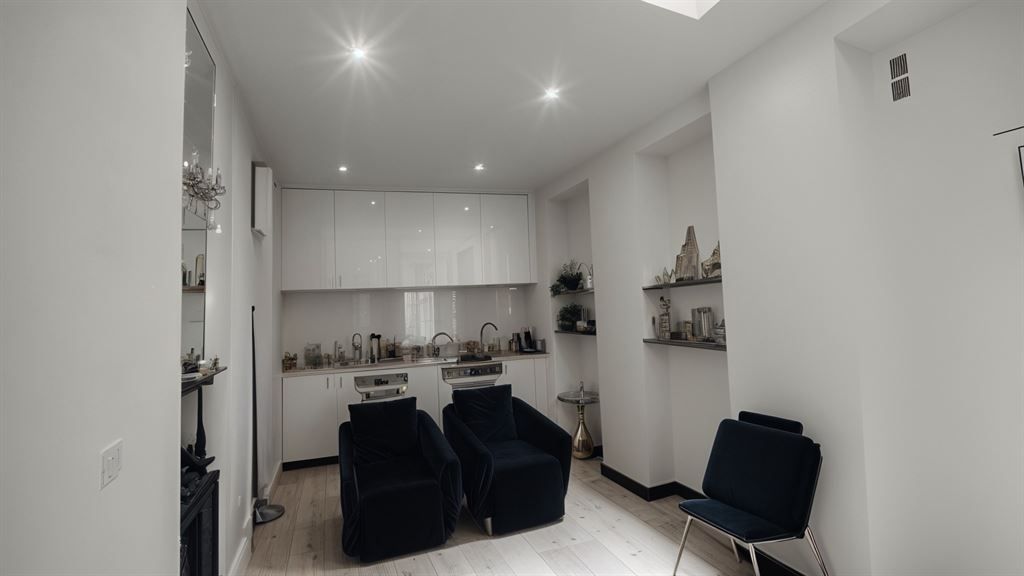 Vente Commerce Paris 10 75010 République