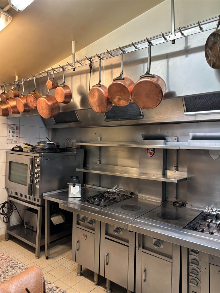 Vente Commerce Le Perreux-sur-Marne 94170