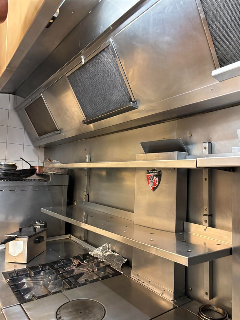 Vente Commerce Le Perreux-sur-Marne 94170