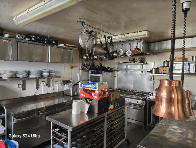 commerce en vente sur PARIS (75011)