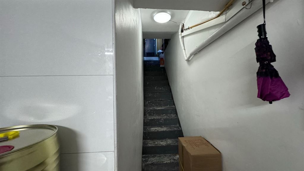 Vente Commerce Paris 8 75008