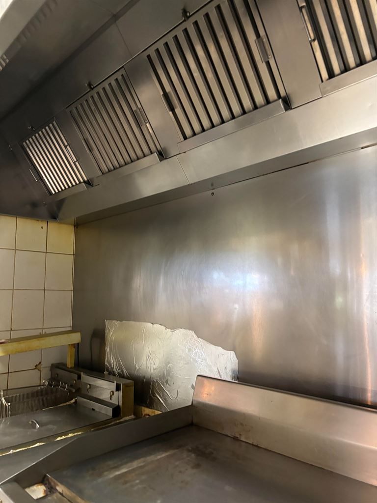 Vente Commerce Levallois-Perret 92300