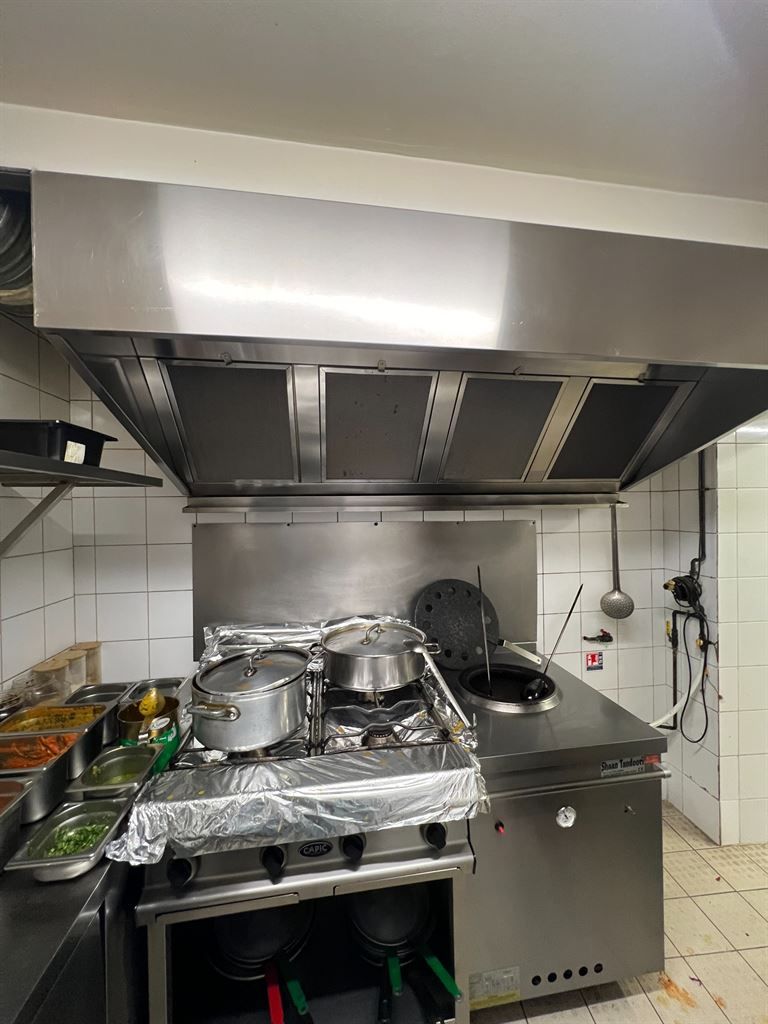 Vente Commerce Paris 17 75017