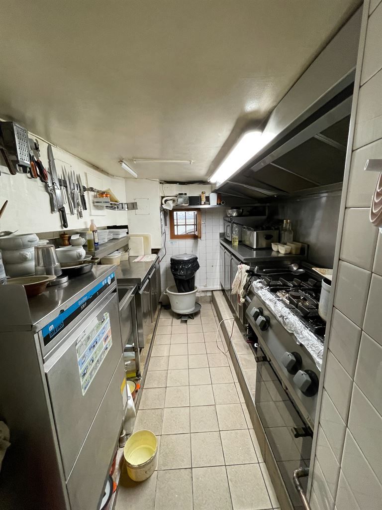 Vente Commerce Paris 6 75006