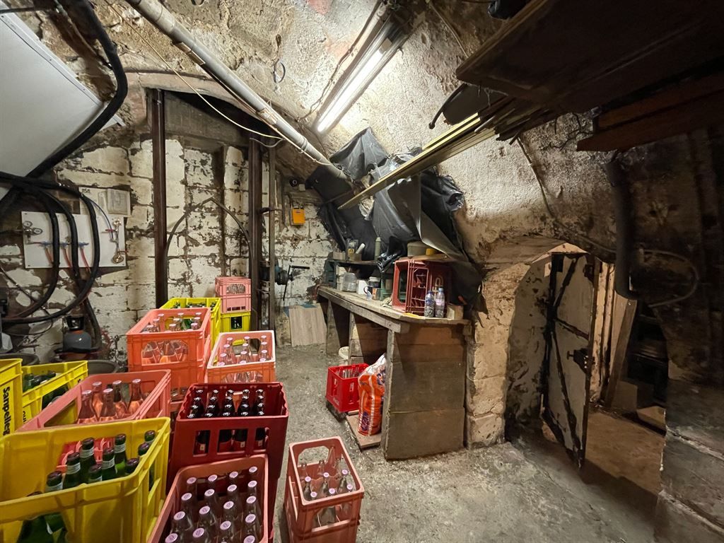 Vente Commerce Paris 6 75006