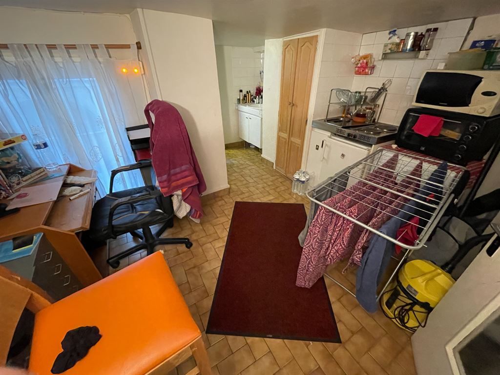 Vente Commerce Paris 6 75006