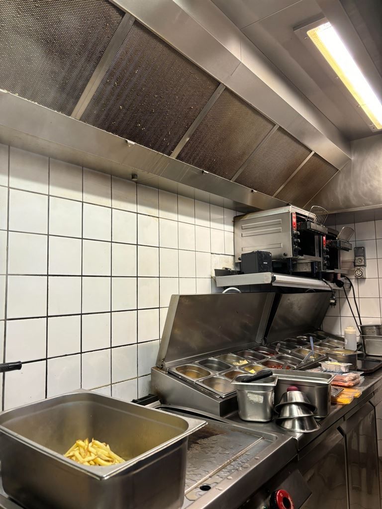 Vente Commerce Paris 2 75002