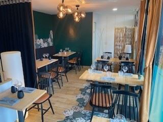 Vente Commerce Voisins-le-Bretonneux 78960