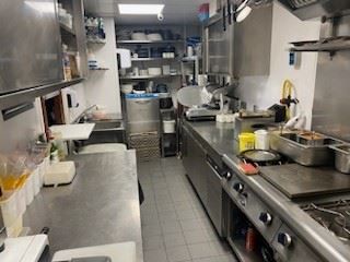 Vente Commerce Voisins-le-Bretonneux 78960