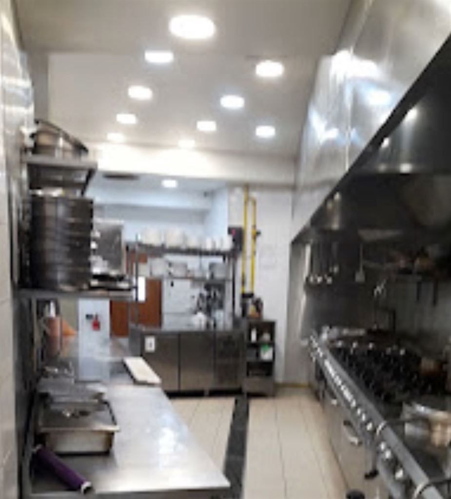Vente Commerce Paris 5 75005