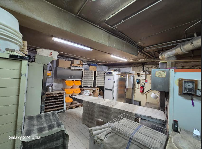 Vente Commerce Paris 11 75011