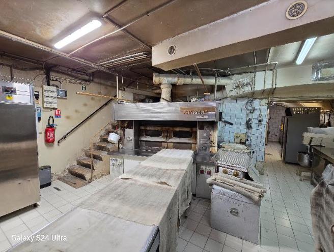 Vente Commerce Paris 11 75011