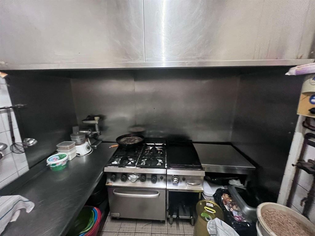 Vente Commerce Paris 15 75015 Beaugrenelle