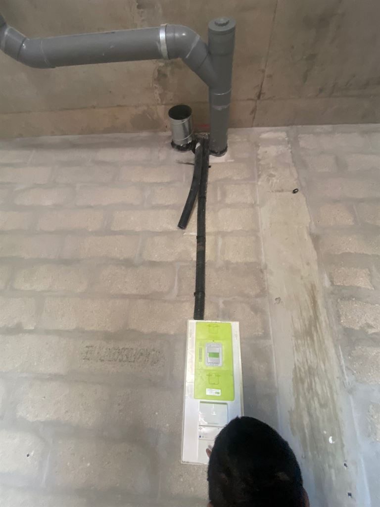 Location Commerce Meudon 92360