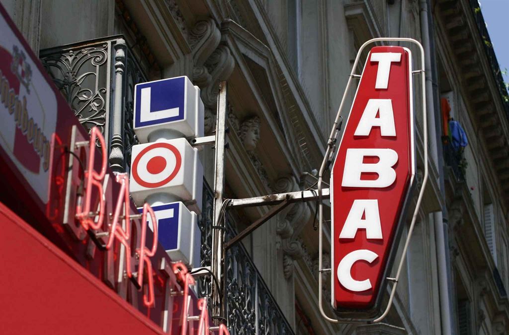 commerce en vente sur GUEBWILLER (68500)