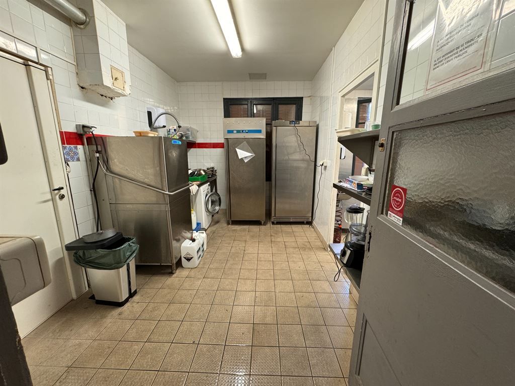 Vente Commerce Lyon 9 69009