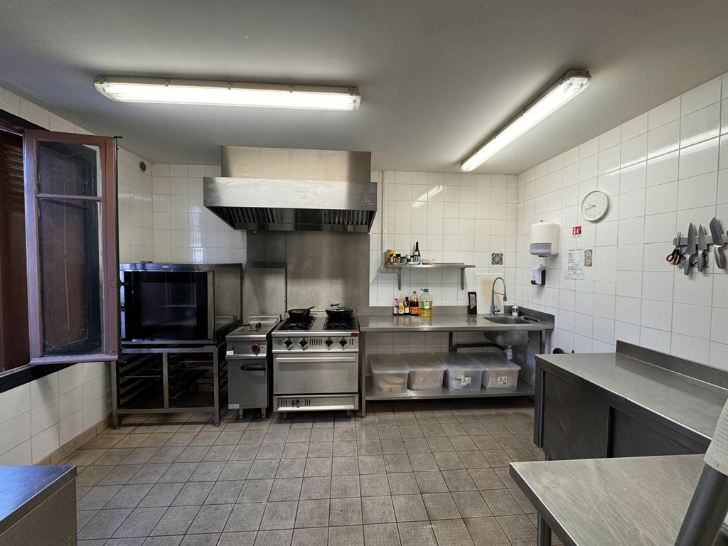 Vente Commerce Lyon 9 69009