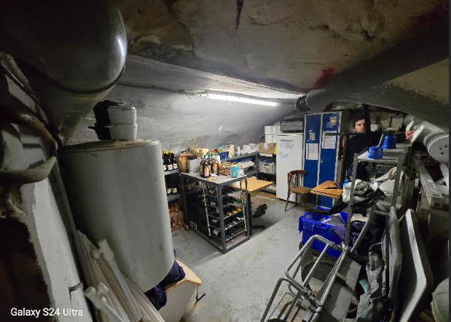 Vente Commerce Paris 11 75011