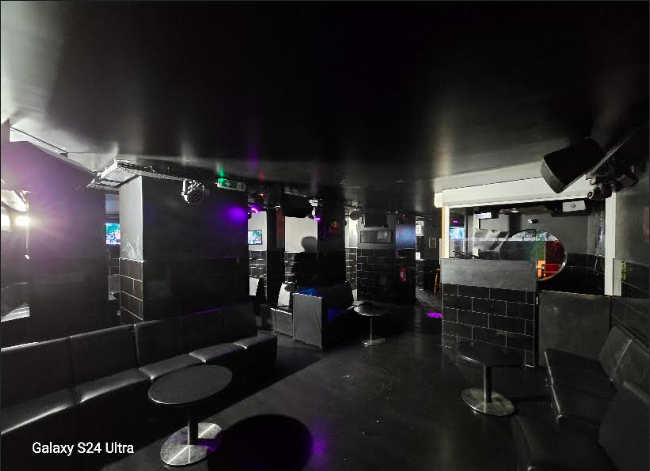 Vente Commerce Paris 4 75004
