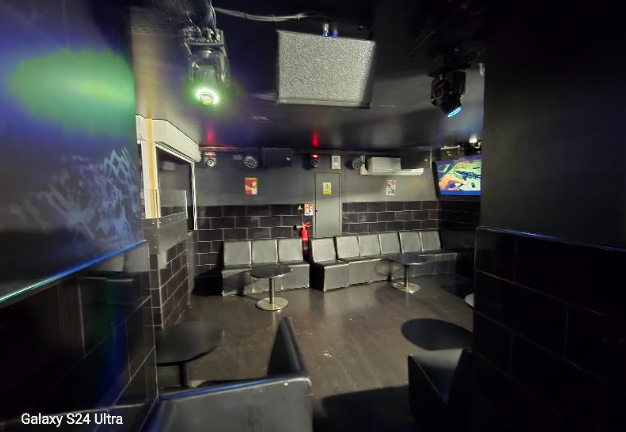 Vente Commerce Paris 4 75004