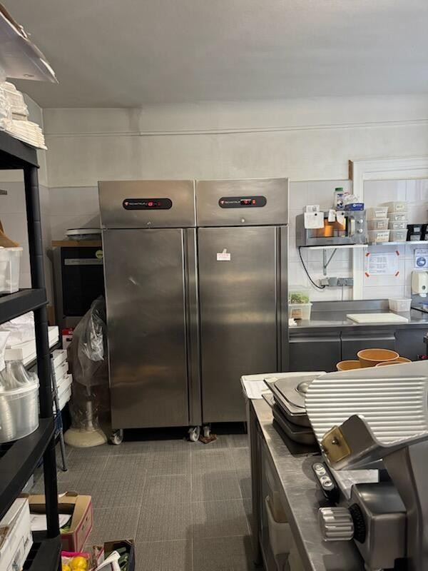Vente Commerce Paris 10 75010