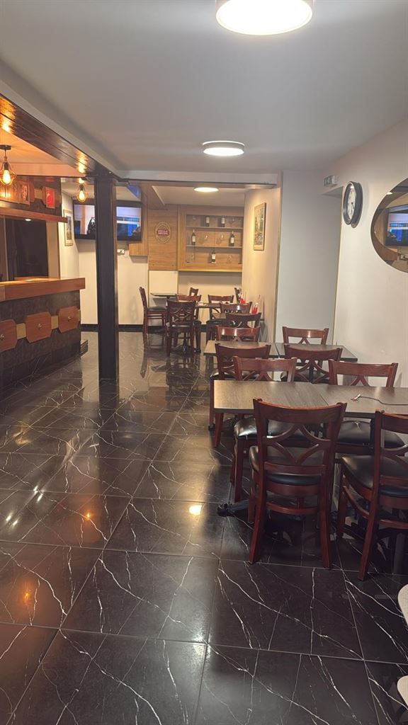 Vente Commerce Saint-Germain-en-Laye 78100