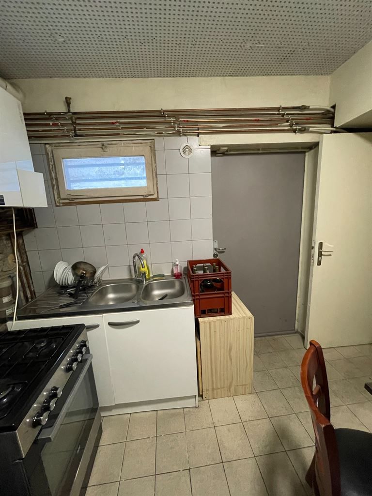 Vente Commerce Saint-Germain-en-Laye 78100