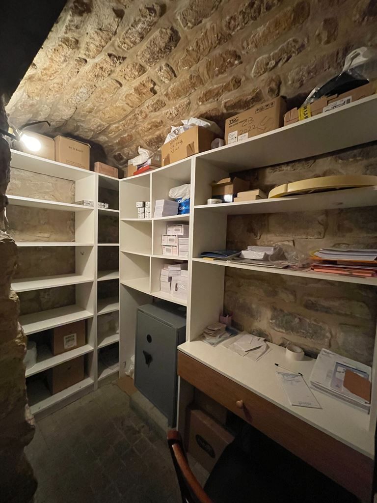Vente Commerce Saint-Germain-en-Laye 78100