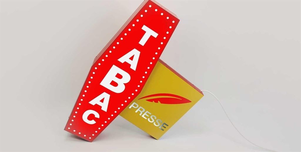 Vente Commerce Saint-Laurent-du-Var 06700