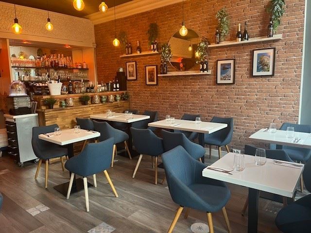 Vente Commerce Paris 17 75017