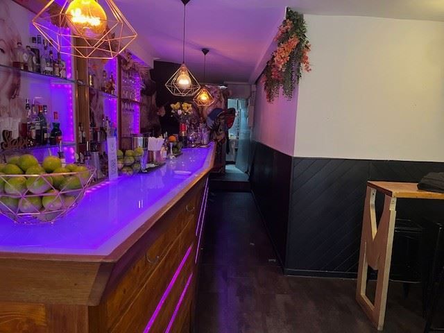 Vente Commerce Paris 11 75011