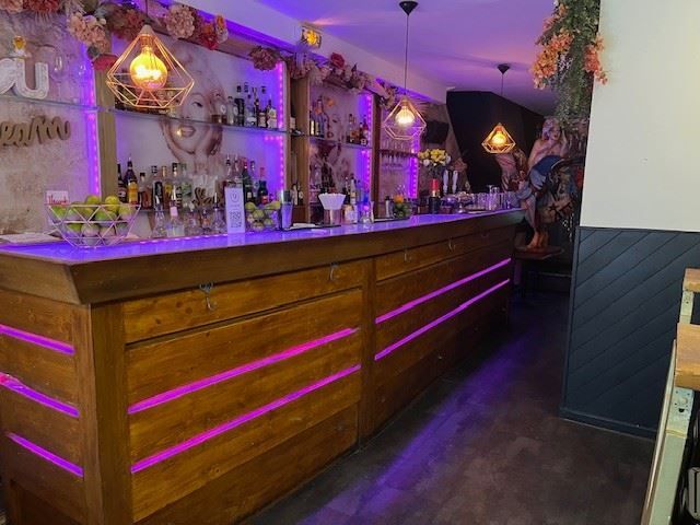 Vente Commerce Paris 11 75011