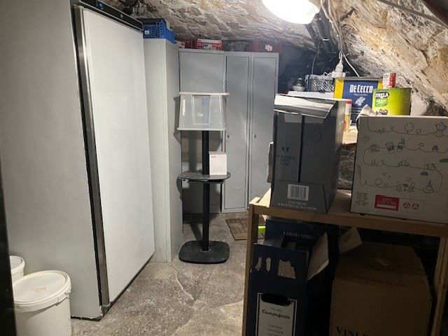Vente Commerce Paris 11 75011
